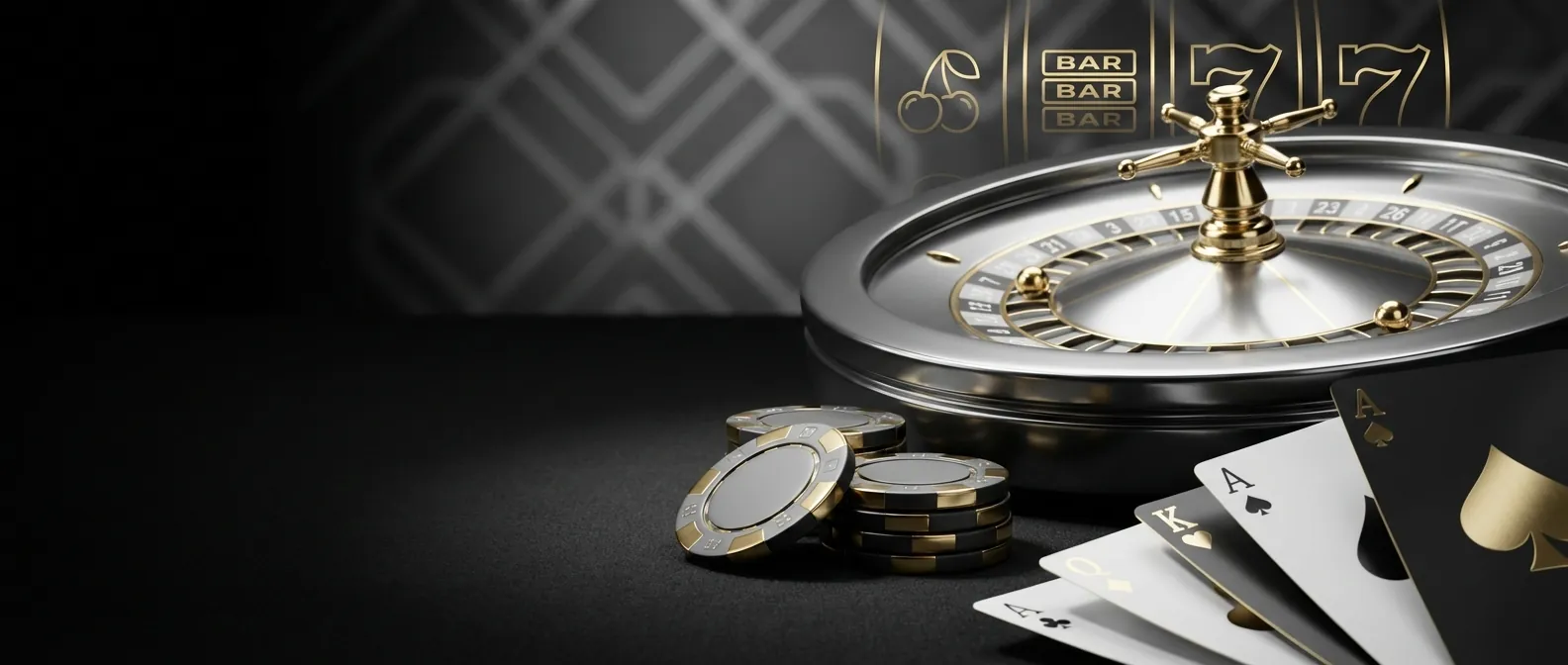 Ekstra Bladet Casino bonus