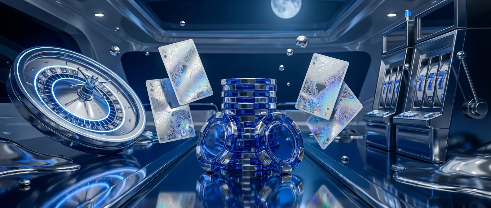 Ekstra Bladet Casino bonus