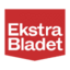 Ekstra Bladet Casino Logo
